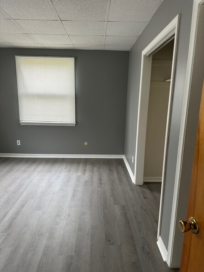 Foto del edificio - 233 N Chestnut St