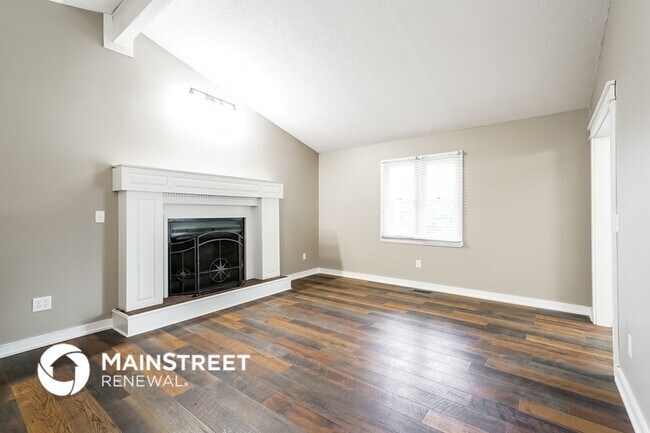 Foto del edificio - 305 Station St E