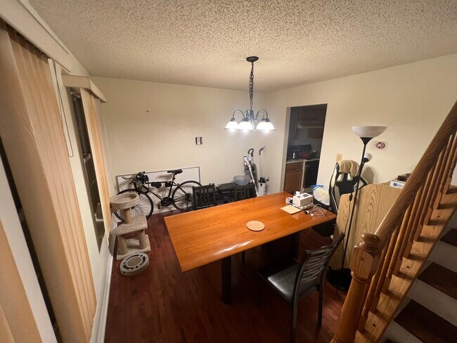 Building Photo - 108 Callahan Ct