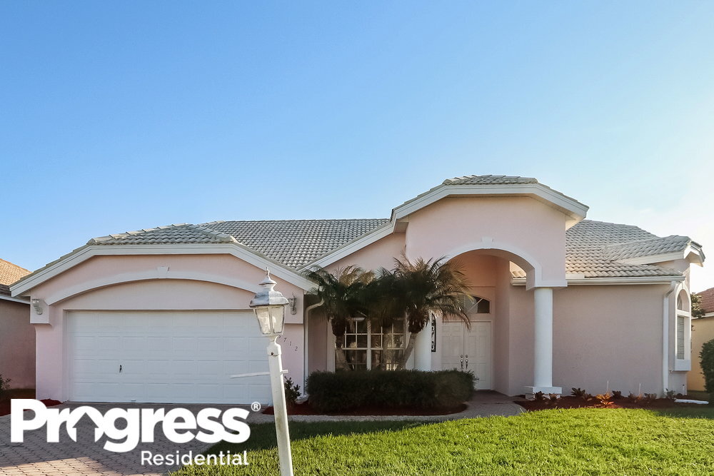 Foto principal - 3712 72nd Ave Cir E