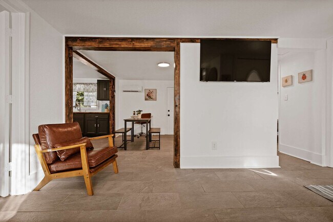 Foto del edificio - 2904 Berwick St