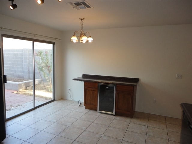 Building Photo - 3729 S Tambor