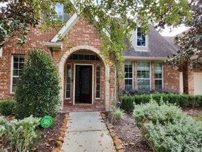 Building Photo - 23611 Desert Gold Dr