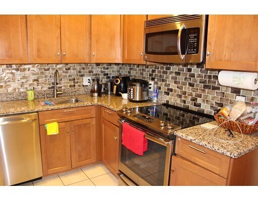 Primary Photo - 708 Sherwood Forest Ln