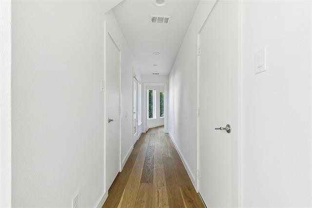 Foto del edificio - 4535 Weldon St