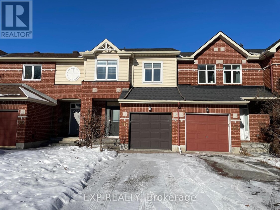 Photo principale - 117 Thornbury Crescent