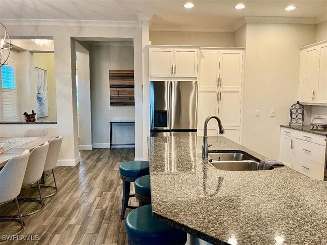 Foto del edificio - 6907 Cay Ct