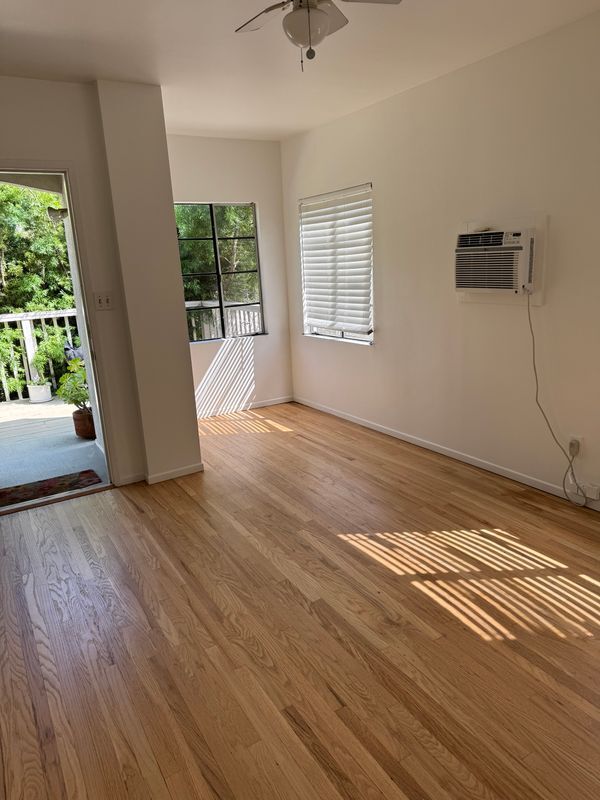 Foto del edificio - 1236 23rd St