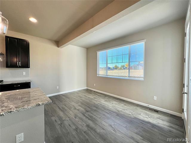 Building Photo - 488 Whisper Wind Ln