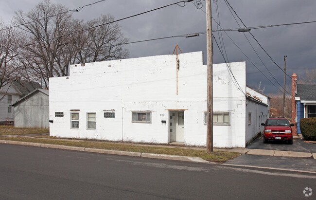 Mobile Homes For Rent In Albion Ny Mobile Homes For Rent In Albion Ny