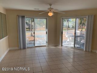 Building Photo - 1215 N Middleton Dr