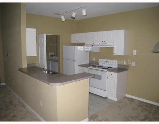Building Photo - 828 Grand Regency Pointe