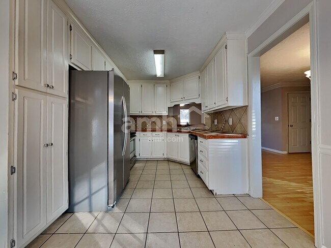 Foto del edificio - 420 Etowah Valley Way