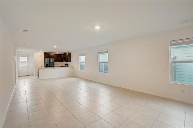 Building Photo - 7509 Larson Ln