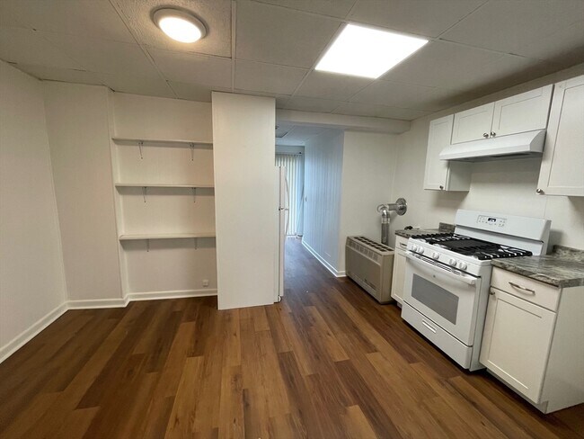 Foto del edificio - 102 Summit St