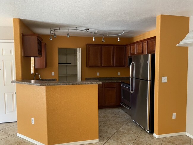 Foto del edificio - 17017 N 12th St