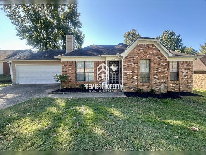 Primary Photo - 6689 Harpeth Cove