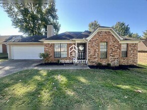 Building Photo - 6689 Harpeth Cove