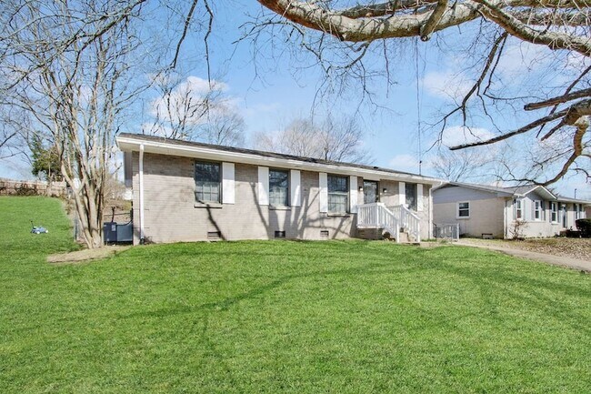 Foto del edificio - 238 Townes Dr