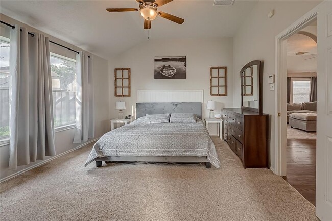 Foto del edificio - 20614 Cottage Heath Ln