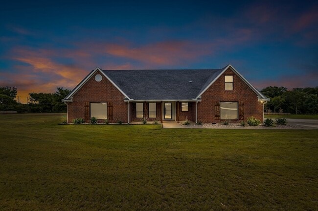 Building Photo - 13114 US-69