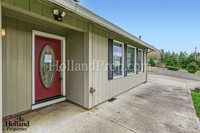 Foto del edificio - Breath-Taking Single-Home with Gorgeous Vi...