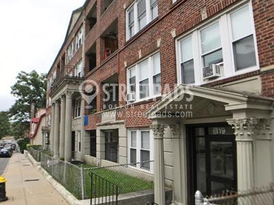 Photo - 1 bedroom in Boston MA 02135 Apartment