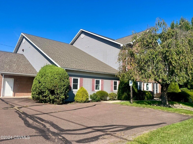 Foto principal - 1157 Westbranch Hwy