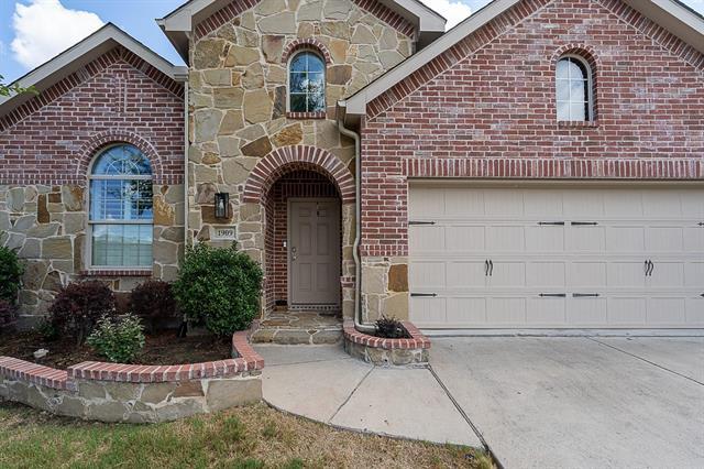 Building Photo - 1909 Grand Fairway Dr
