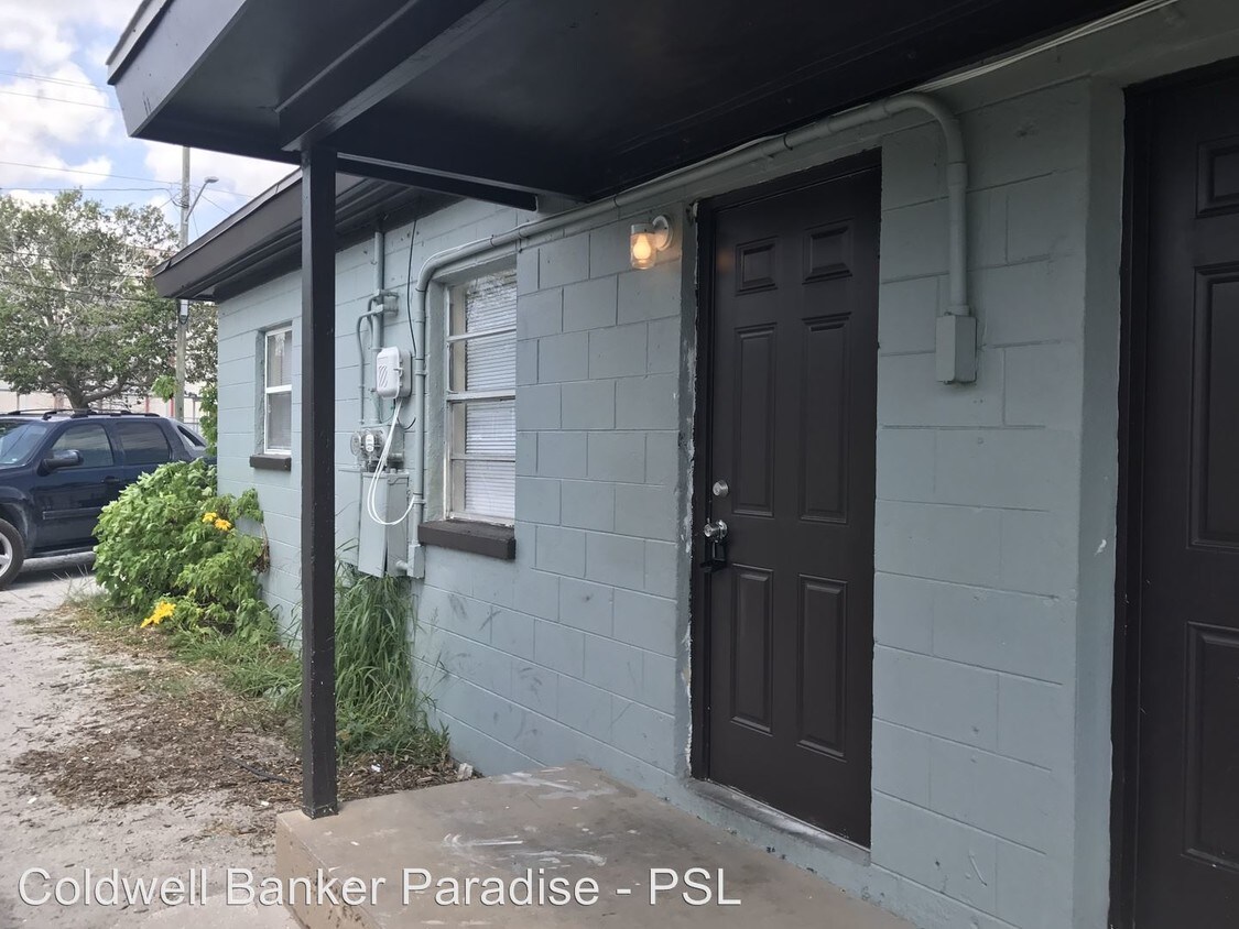 Primary Photo - 1108 N 17th St
