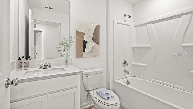 Foto del edificio - 3857 Corsican Ln