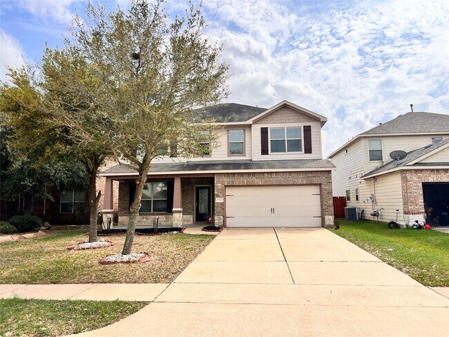 Foto del edificio - 19687 Little Pine Ln