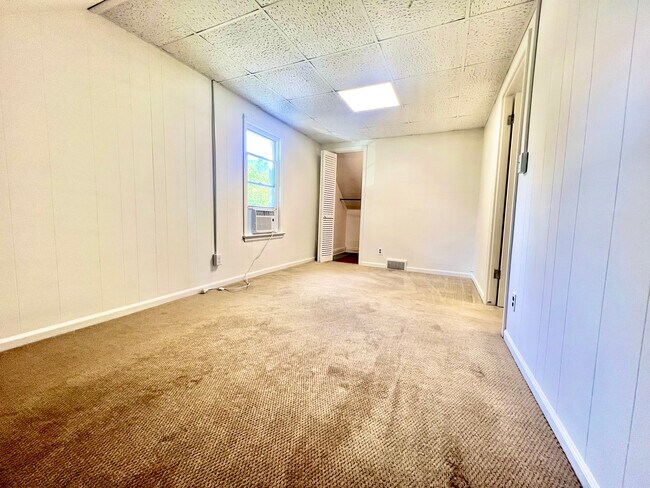 Foto del edificio - 5124 Allen St