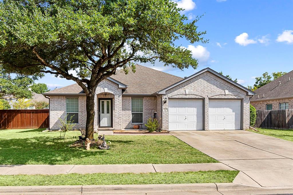 Foto principal - 1800 Secluded Willow Cove
