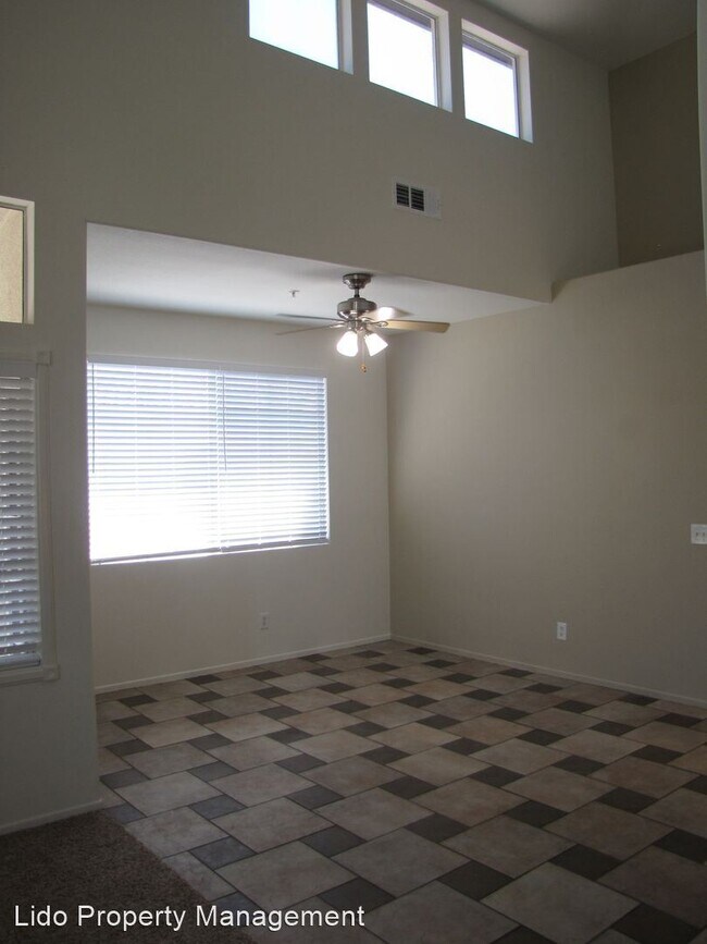 Building Photo - 2 br, 2 bath House - 1 Tierra Montanosa