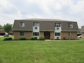 Building Photo - 8154 Stadler Ave