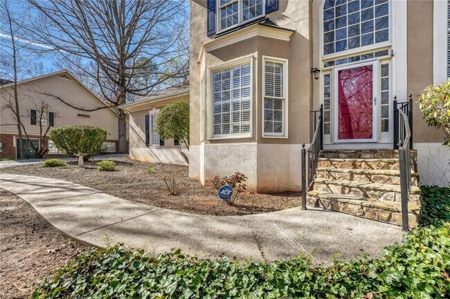 Foto del edificio - 1111 Lake Washington Dr NW