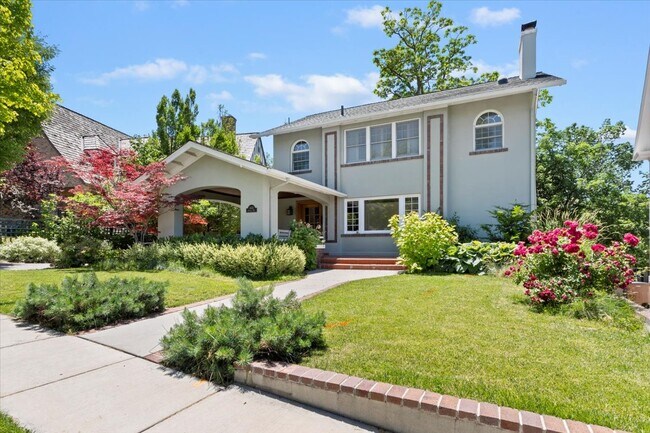 Foto del edificio - 1442 Federal Way