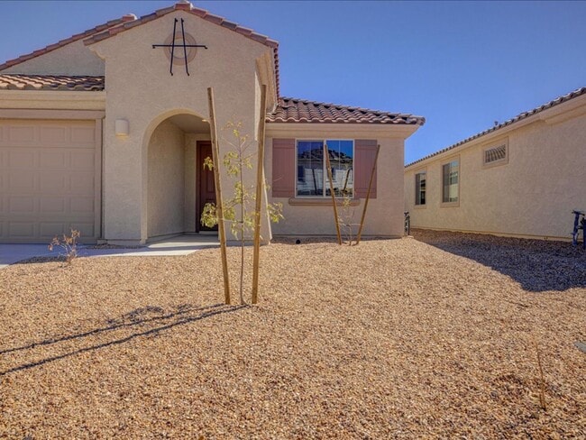 Building Photo - 13466 E Joseph Mls Ln