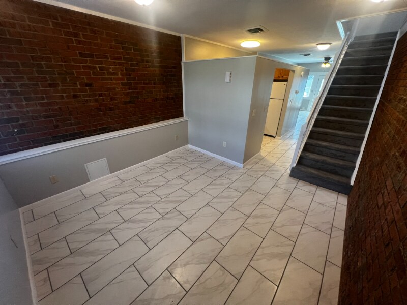 Foto principal - 171 Hutton St