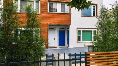 Building Photo - 3996 S Wilton Pl