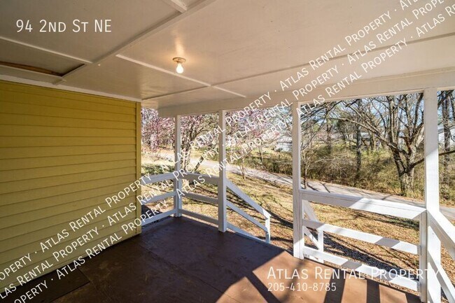 Building Photo - 94 2nd St NE