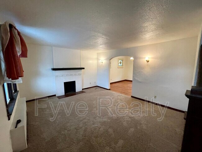Foto del edificio - 432 Olivet Ave