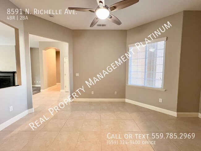 Building Photo - $2,595 Willow & Teague, 4 Bedroom - N Rich...