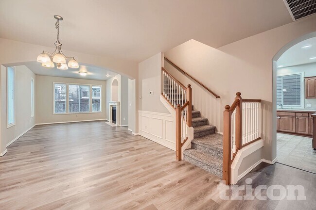 Foto del edificio - 4328 5th Ave NW
