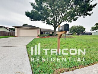 Building Photo - 2612 Bridle Dr