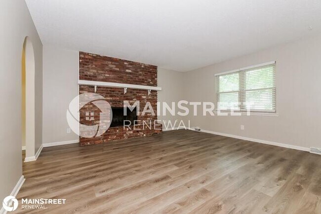 Building Photo - 10608 NW 59th Street, Parkville, MO 64152