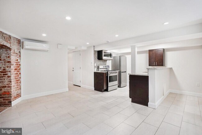 Foto del edificio - 923 S St NW