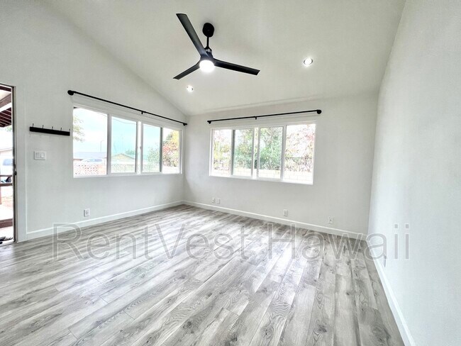 Building Photo - 94-711-711 Kupuna Loop
