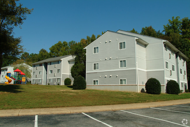 Woodland Crossing Apartments - Richmond, VA | Apartments.com